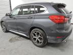 2017 Bmw X1 Sdrive28I за продажба в Wilmer, TX - Minor Dent/Scratches