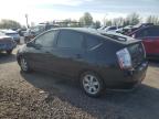 2006 Toyota Prius  for Sale in Portland, OR - Vandalism