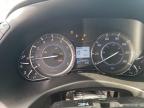2019 Infiniti Qx80 Luxe for Sale in New Orleans, LA - Front End