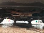 2012 VAUXHALL ASTRA ACTI for sale at Copart NEWBURY
