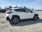 2024 Subaru Crosstrek Premium de vânzare în Eugene, OR - Front End