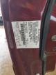 2011 Mercury Grand Marquis Ls for Sale in Tanner, AL - Front End