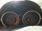 2012 Acura Tl  en Venta en Knightdale, NC - Front End