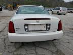 2004 Cadillac Deville  for Sale in Hurricane, WV - Front End