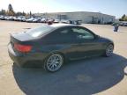 2011 Bmw 335 I for Sale in Woodburn, OR - Rear End