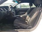 2013 Ford Mustang  for Sale in Eight Mile, AL - Water/Flood