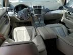 2012 Lincoln Mkx  en Venta en West Palm Beach, FL - Minor Dent/Scratches