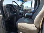 2013 Chevrolet Express G1500  for Sale in Lebanon, TN - Side