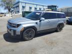 2024 Hyundai Santa Fe Calligraphy for Sale in Albuquerque, NM - Undercarriage