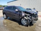 2015 Cadillac Srx Luxury Collection на продаже в Harleyville, SC - Front End