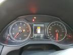 Denver, CO에서 판매 중인 2013 Audi Q5 Premium Plus - Front End