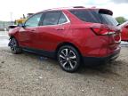 2022 Chevrolet Equinox Premier for Sale in Louisville, KY - Front End