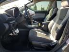 2018 Subaru Crosstrek Premium zu verkaufen in Rancho Cucamonga, CA - Front End