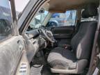 2004 Toyota Scion Xb იყიდება Albuquerque-ში, NM - Front End