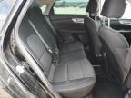 2023 Kia Forte Lx en Venta en San Antonio, TX - Front End