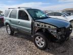 2006 Ford Escape Xlt en Venta en Magna, UT - Side