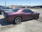 2020 Dodge Challenger R/T for Sale in Wilmington, CA - Front End