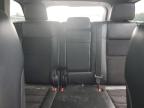 2015 Jeep Grand Cherokee Laredo for Sale in Dunn, NC - Rear End