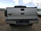 2007 Ford F150 Supercrew de vânzare în Chatham, VA - Rear End