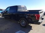 2016 Ford F150 Supercrew for Sale in North Las Vegas, NV - Front End