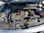 2020 Mazda Cx-5 Touring for Sale in Farr West, UT - Front End