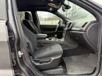2014 JEEP GRAND CHEROKEE LAREDO for sale at Copart MA - NORTH BOSTON