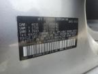 2024 Subaru Legacy Premium for Sale in North Las Vegas, NV - Rear End