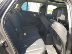 2021 Audi A4 Premium 40 for Sale in Denver, CO - Mechanical