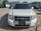2011 Ford Escape Limited იყიდება Chatham-ში, VA - Side