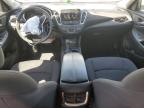 2022 Chevrolet Malibu Lt for Sale in Martinez, CA - Front End