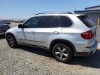 San Diego, CA에서 판매 중인 2012 Bmw X5 Xdrive50I - Rear End