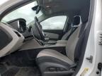 2010 Gmc Terrain Sle na sprzedaż w Ham Lake, MN - Front End