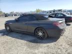 2012 Bmw 650 I na sprzedaż w Eugene, OR - Front End
