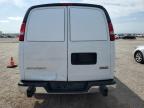 2020 Gmc Savana G2500 за продажба в Houston, TX - Front End