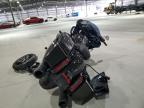 2024 Harley-Davidson Fltrxstse  for Sale in Gaston, SC - All Over