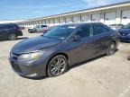 2016 Toyota Camry Le იყიდება Louisville-ში, KY - Front End