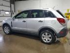 2012 Chevrolet Captiva Sport იყიდება Blaine-ში, MN - Hail