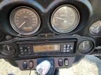 2006 Harley-Davidson Flhtcui  for Sale in North Las Vegas, NV - Front End