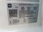 2024 Gmc Sierra K1500 At4 for Sale in Houston, TX - Rear End