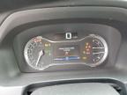 North Billerica, MA에서 판매 중인 2021 Honda Ridgeline Sport - Front End