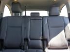 2016 Toyota Highlander Le за продажба в Brighton, CO - All Over