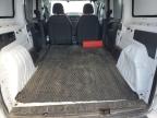 2022 Ram Promaster City Tradesman en Venta en Sacramento, CA - Side