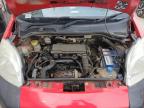 2010 PEUGEOT BIPPER S H for sale at Copart PETERLEE