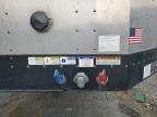 2021 Kalynebert 6B25T for Sale in Waldorf, MD - Rollover