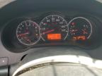 2011 Nissan Altima Base na sprzedaż w Montgomery, AL - All Over