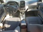 2005 Kia Spectra5  for Sale in Arlington, WA - Front End