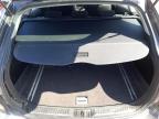 2009 TOYOTA AVENSIS TR for sale at Copart SANDY