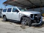 2024 Jeep Wagoneer L Series Ii for Sale in Orlando, FL - Front End