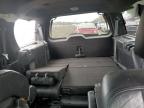 2014 Ford Expedition Limited for Sale in Cicero, IN - Rear End