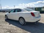 2009 Lincoln Mks  for Sale in Magna, UT - Rear End